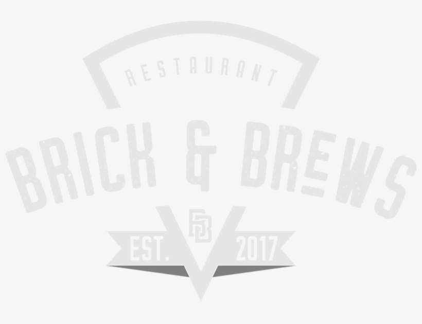 Our Story - Emblem, transparent png