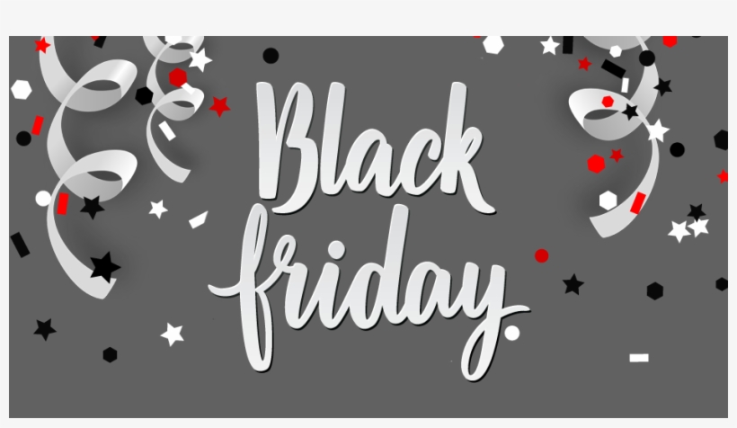 Black Friday Deals For Small Business, transparent png