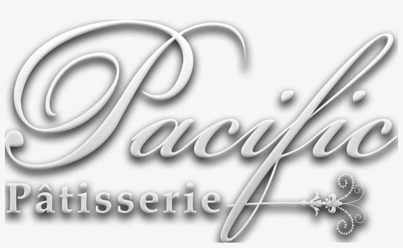 Pacific French Bakery, transparent png