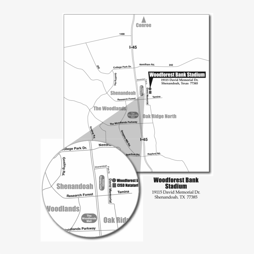 Lot B - Diagram, transparent png