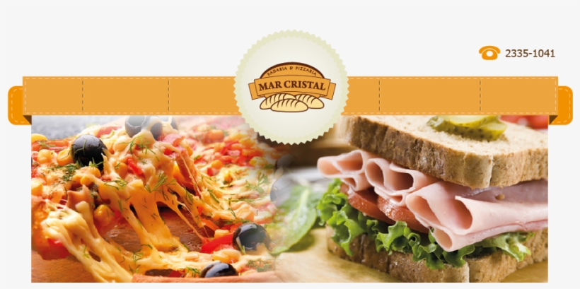 Diariamente Na Mar Cristal Muitas Opções Deliciosas - Ham Sandwich Journal By Cool Image 9781537008851 (paperback), transparent png