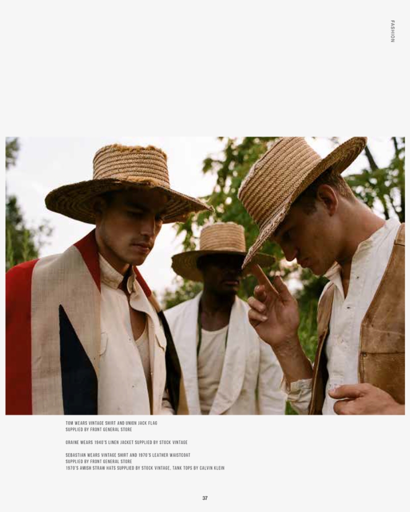 P- - Gentleman, transparent png