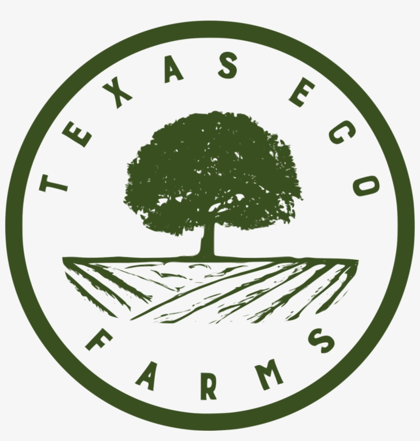 Texas Eco Farms, transparent png