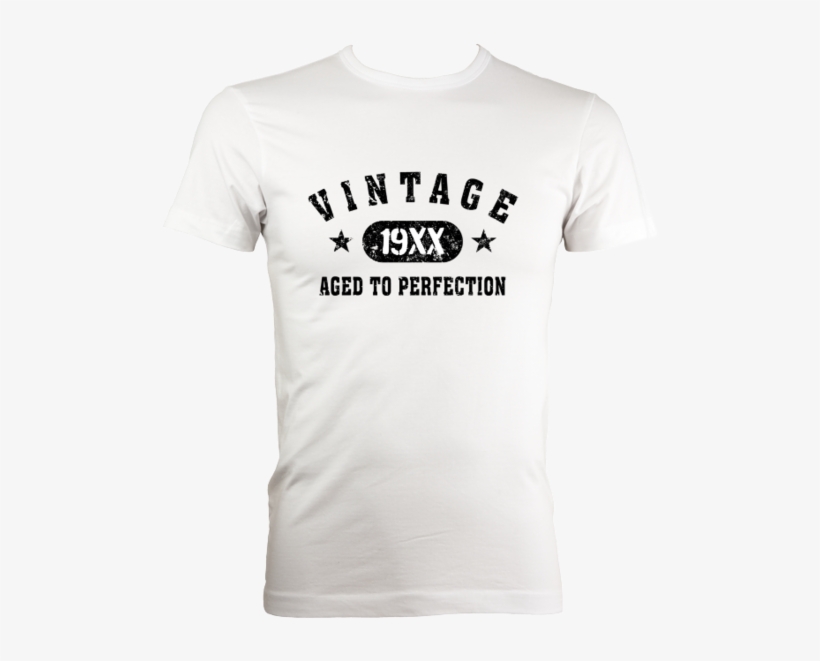 Featured Product, transparent png