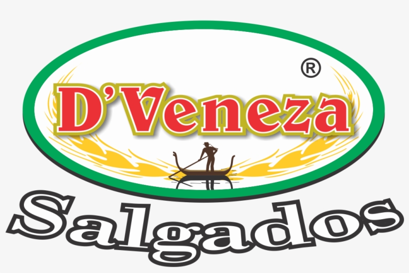 Salgados Valinhos, transparent png