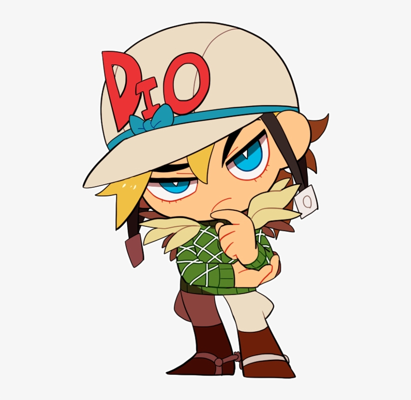 Probably Because She's The Only One Wearing And Unmodified - Prison Uniform, transparent png
