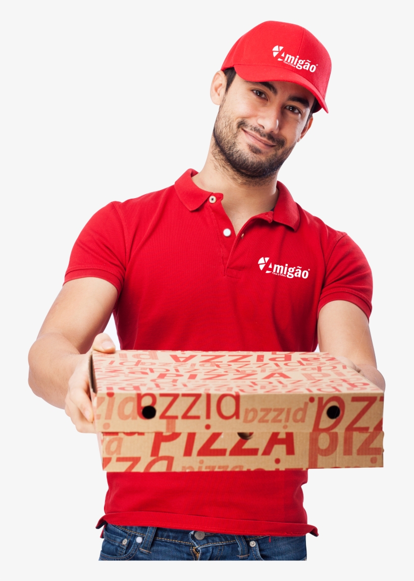 Pacotes À Partir De 20 Pessoas - Pizza, transparent png