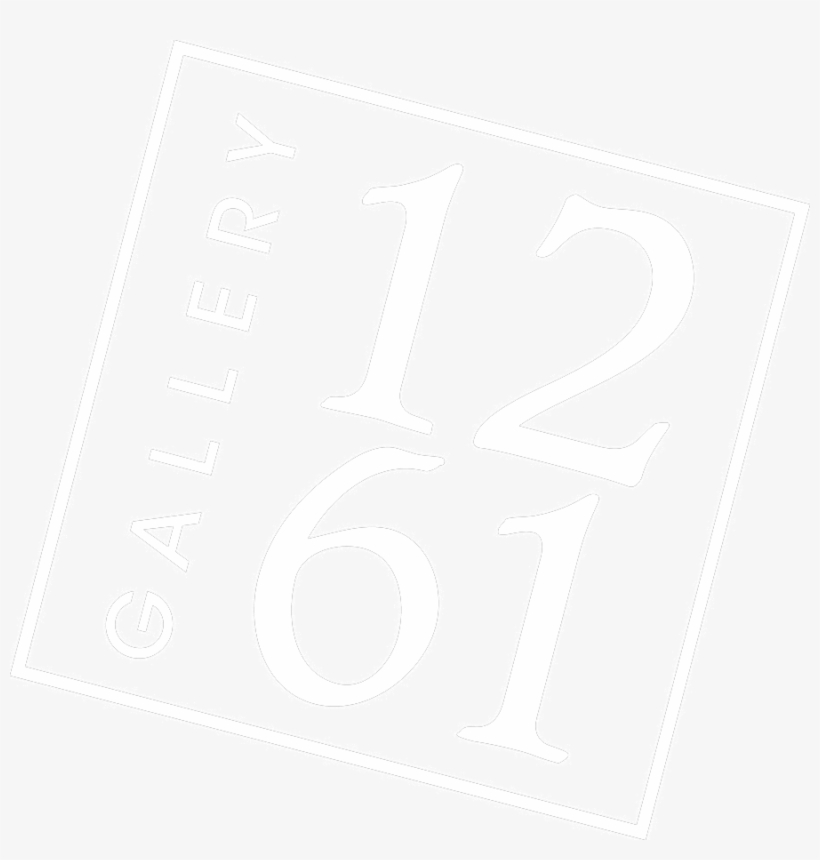 Gallery - Exhibition, transparent png