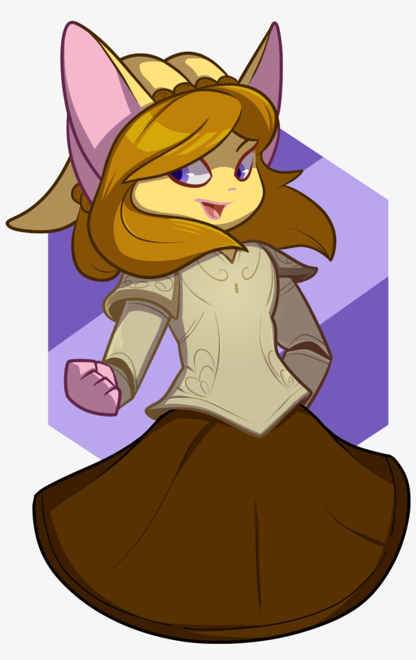 Art Gallery Entries - Cartoon, transparent png