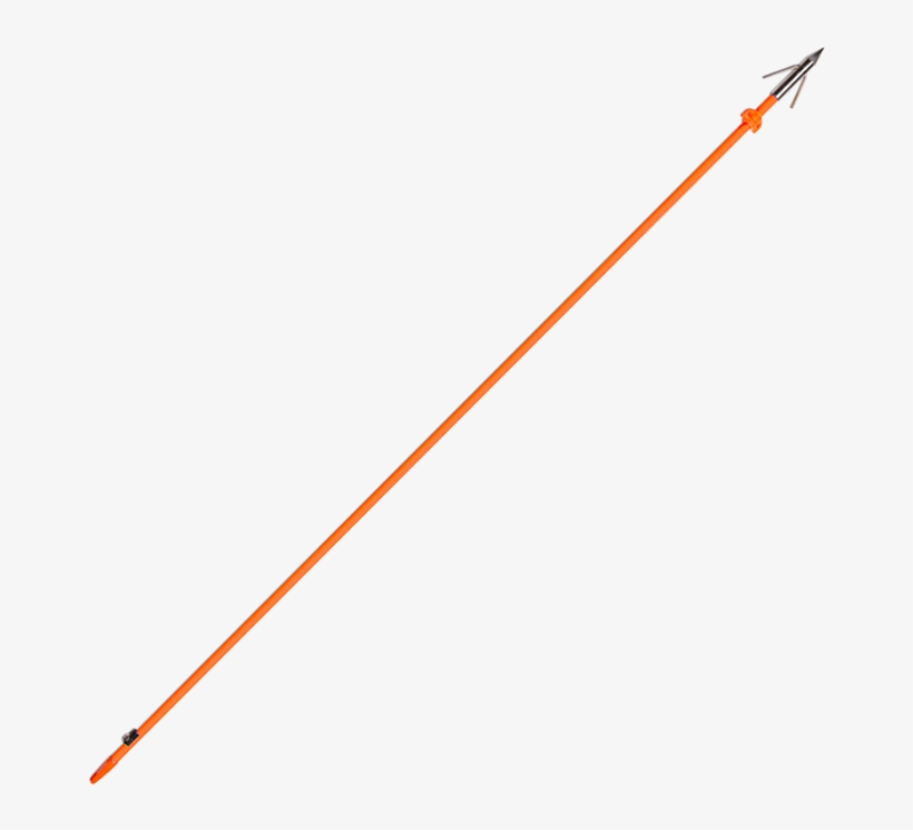Arrow, transparent png