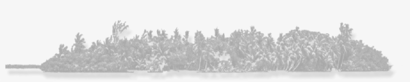 About Origin Of The Sky Project - Snow, transparent png