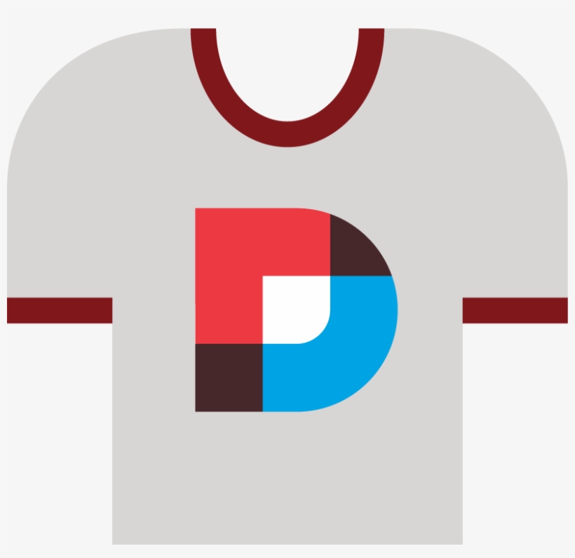 Join The Dnn Community - Graphic Design, transparent png