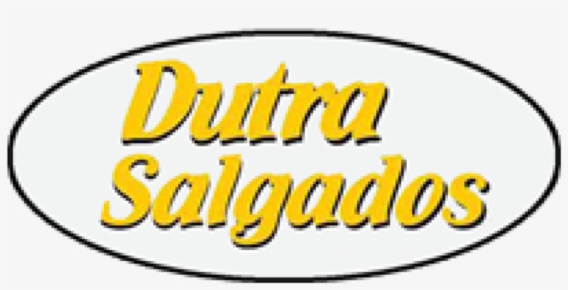 Comente Aqui Sua Experiência Com Dutra Salgados - Label, transparent png
