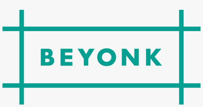Beyonk Adventures Uses Hapi To Deliver Fast, Fully - Graphic Design, transparent png
