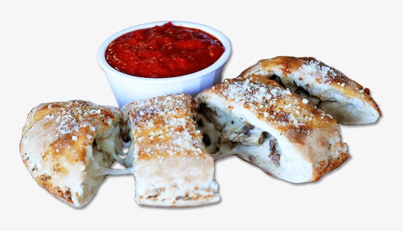 Main-nav - Guys Pizza Co, transparent png