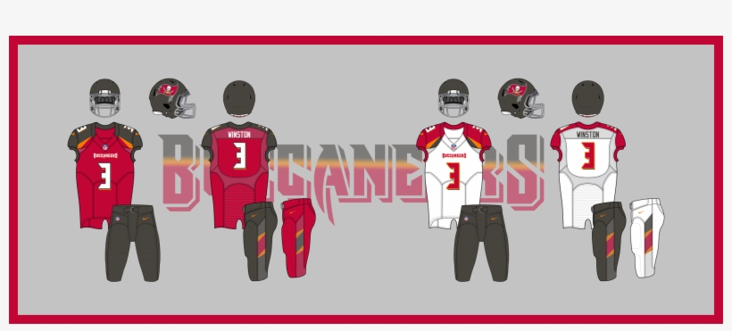 Tr8zxcm - Nfl, transparent png