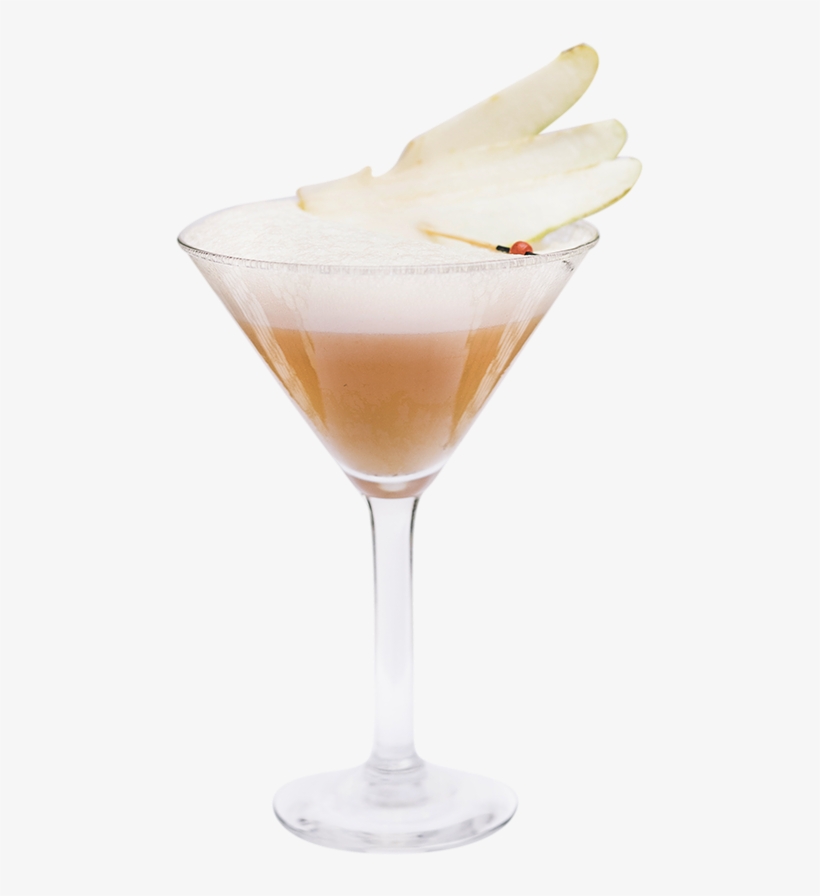 Martini Glass Splash Png, transparent png