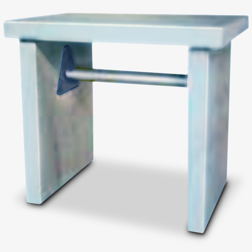 View Hd - Coffee Table, transparent png