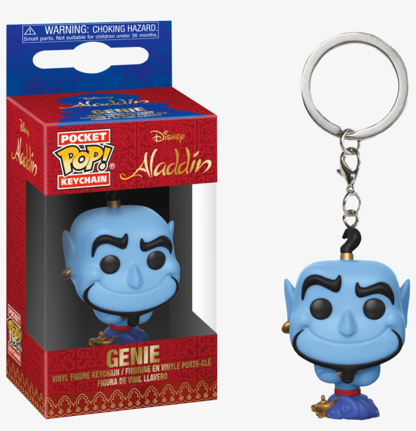 Image - Funko Pop Keychain Teenage Mutant Ninja Turtles - Donatello, transparent png