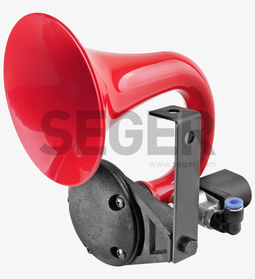 80jh Unichorn Air Horn, transparent png