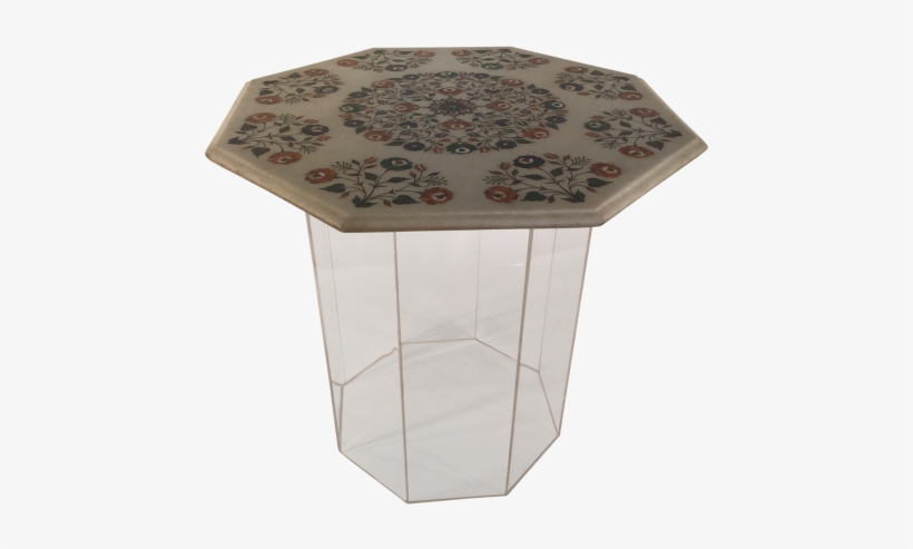 Asian Decorative Arts - Ceiling, transparent png