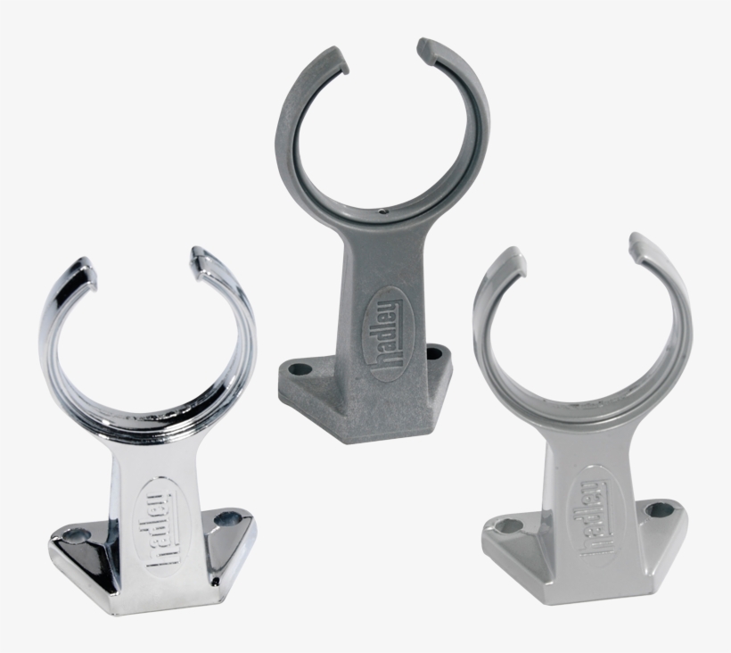 Air Horn Support Kits - Air Horn, transparent png