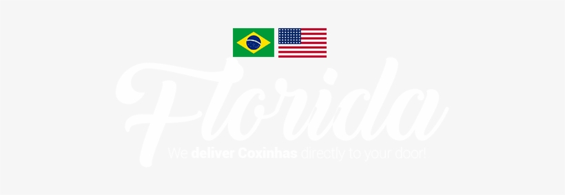 Flag, transparent png