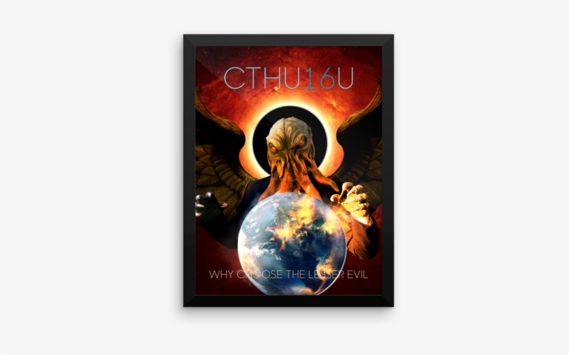 Catastrophism: The Apocalyptic Politics Of Collapse, transparent png