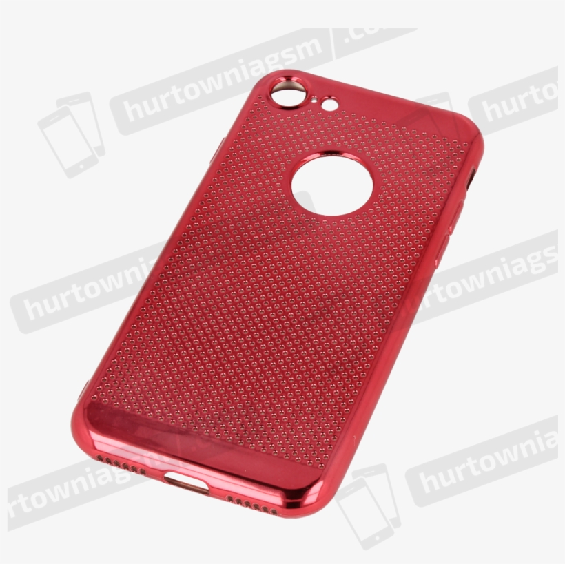 Luxury Iphone 7 Red - Samsung Galaxy S6, transparent png