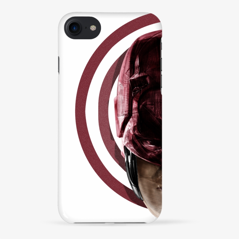Iphone, transparent png