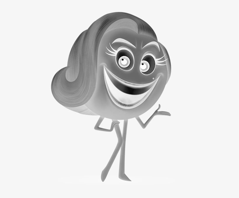 Evil-doer, transparent png
