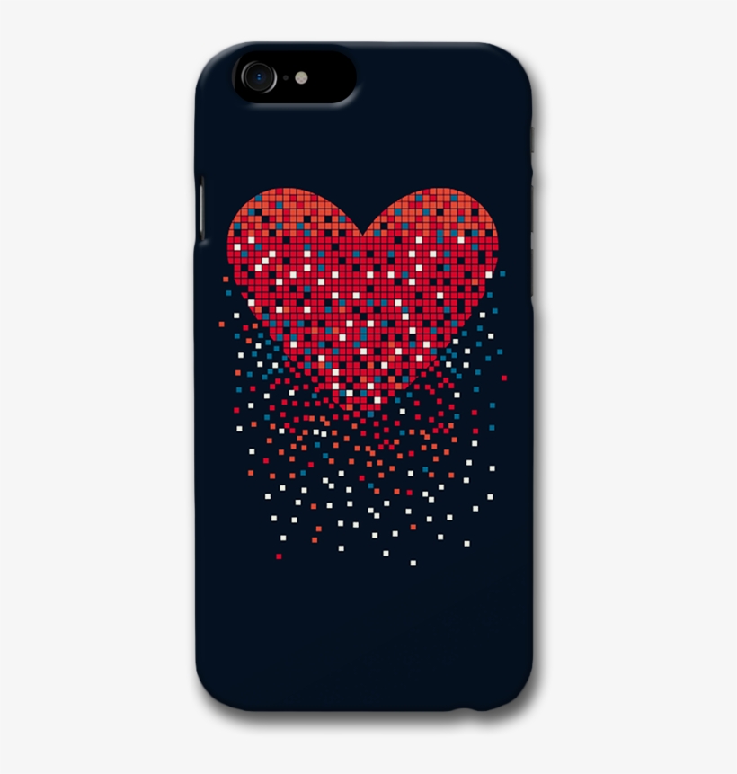 Designer Cases For Iphone, transparent png