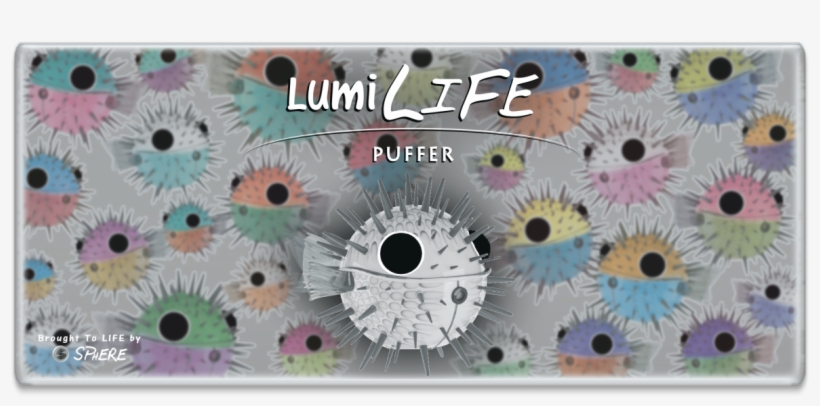 Show More - Artificial Flower, transparent png