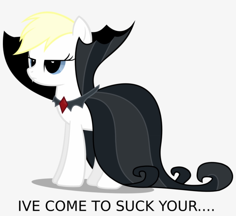 Planetarypenguin, Bedroom Eyes, Blonde, Cape, Clothes, - Cartoon, transparent png