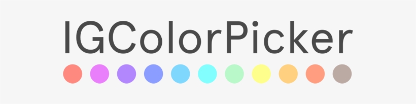 Circle, transparent png