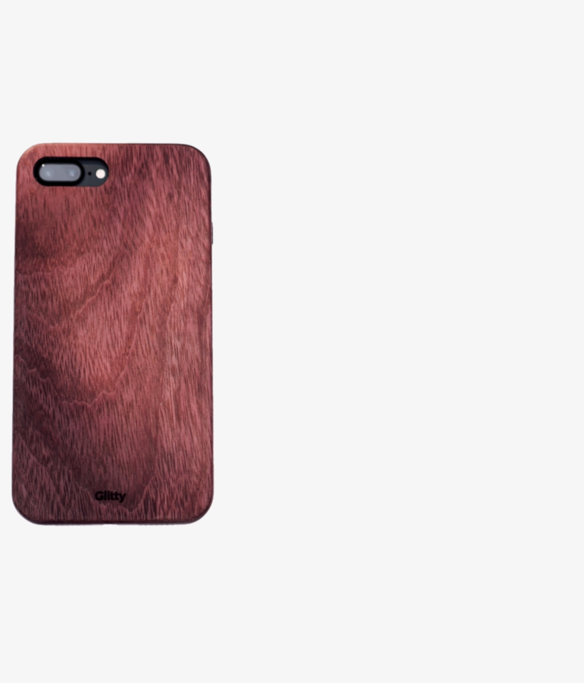 Purple Heart Iphone 7 Plus, transparent png