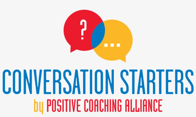 Join Pca - Principal Component Analysis, transparent png