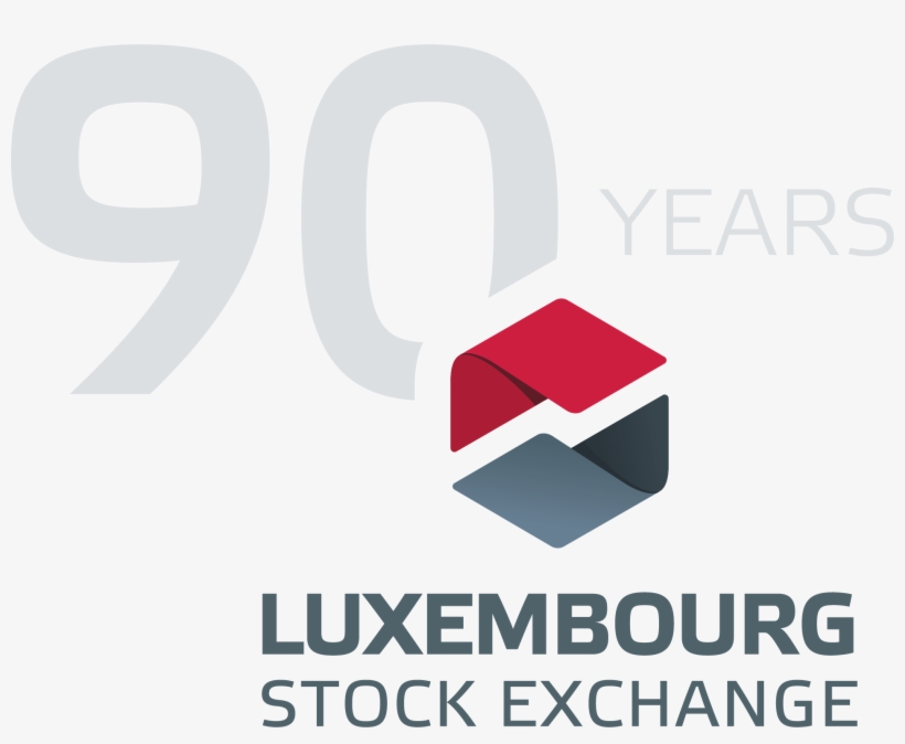 Jpg - Luxembourg Stock Exchange, transparent png
