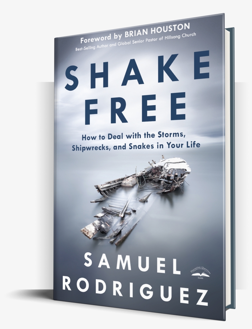 Books - Shake Free, transparent png