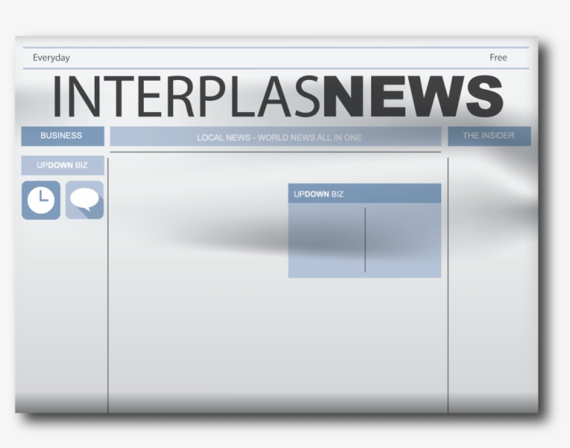 Plastic Bags Evil Think Again, Some Scientists Say - Utility Software, transparent png