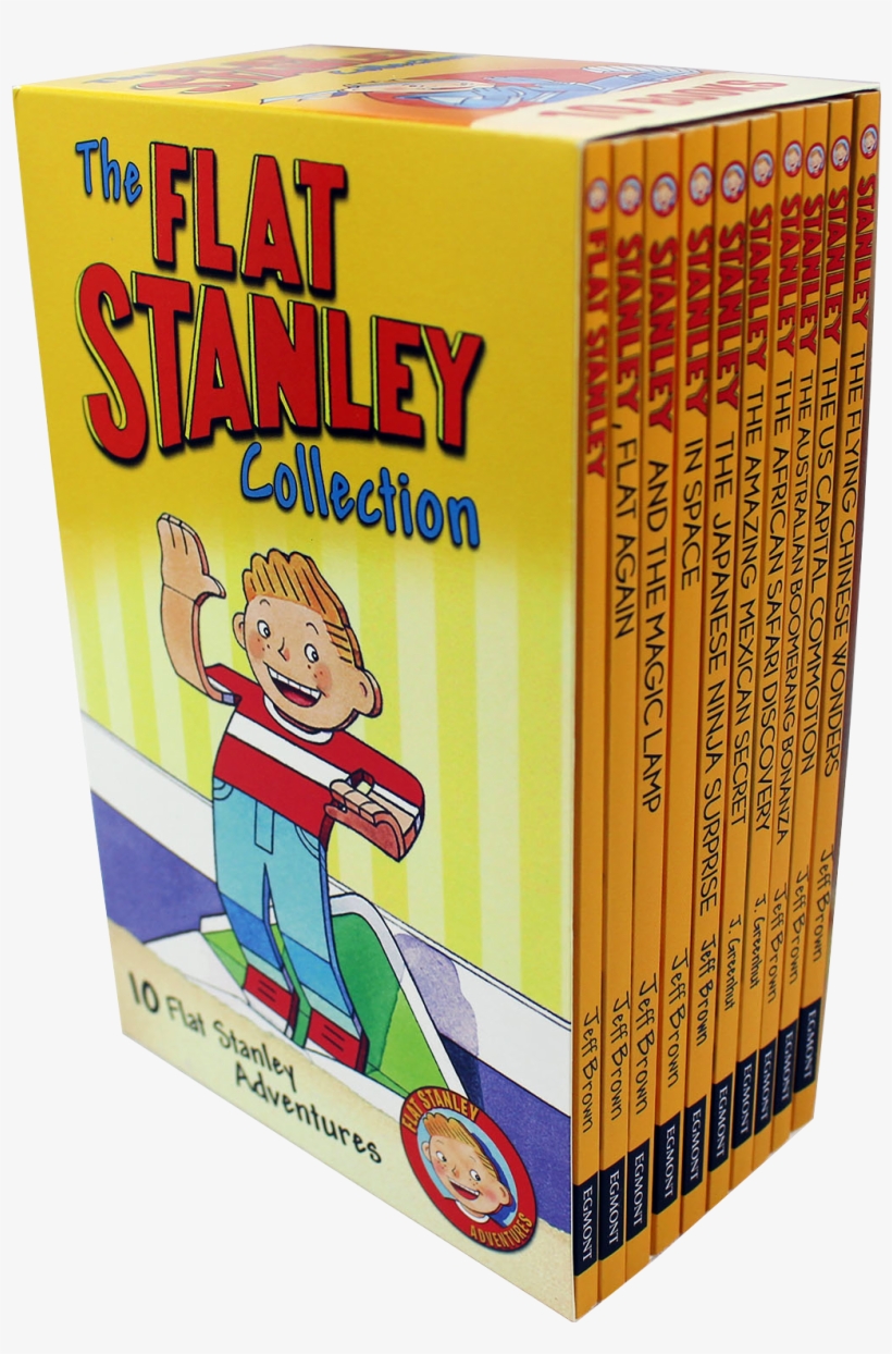 Flying Books Png, transparent png