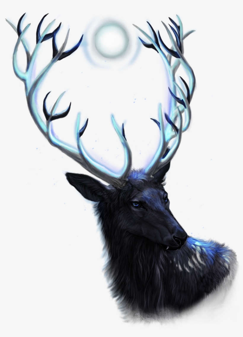 Nixon 'elias' Brooks Nix, Alpha, Moonswift, Winterheart, transparent png