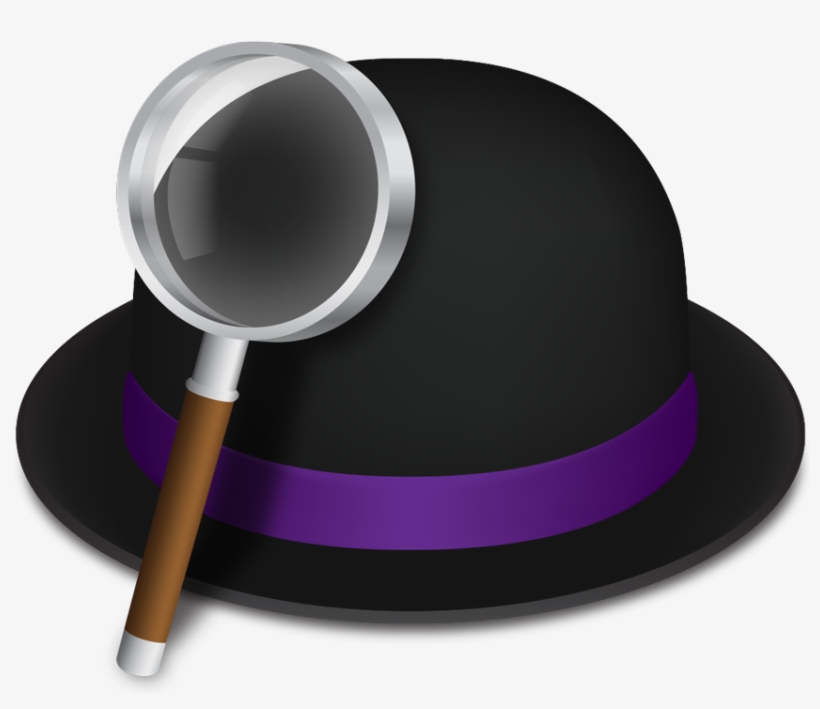 I Have A Lot Of Tools I Use For Getting Tasks Done - Alfred, transparent png