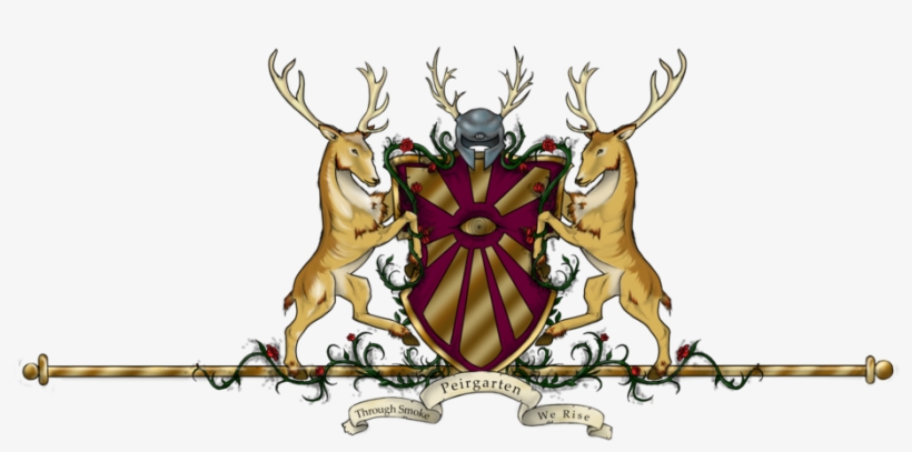 About 6 Hours Wen't Into This Piece - Cartoon, transparent png
