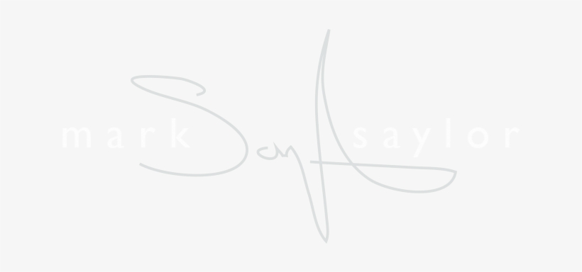 Art, transparent png