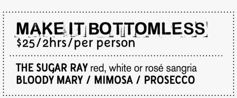 Bottomless - Every Child Is An Artist, transparent png