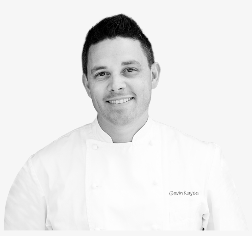 Related Recipes, transparent png