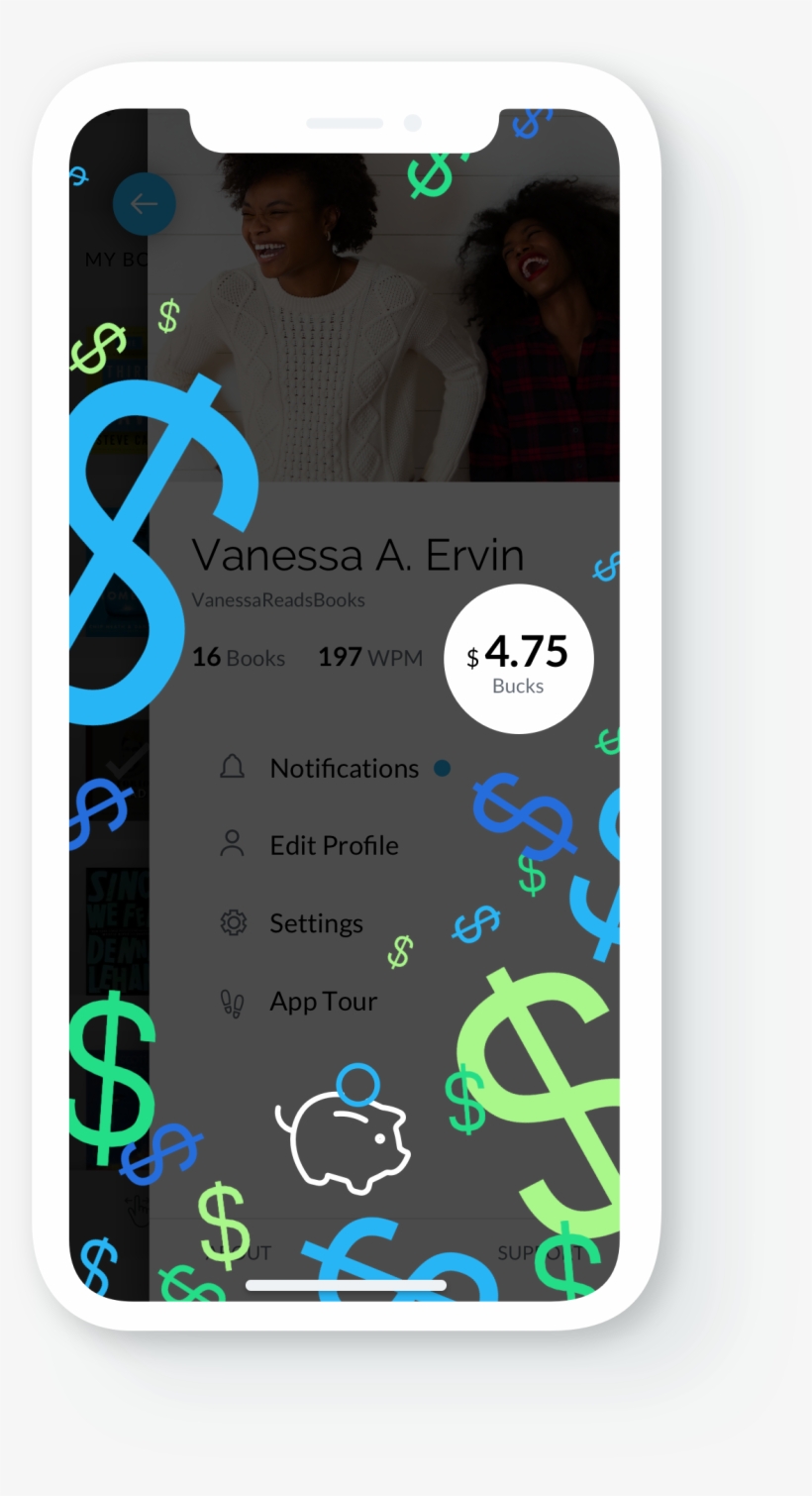 Home Asset 5 - Asset, transparent png