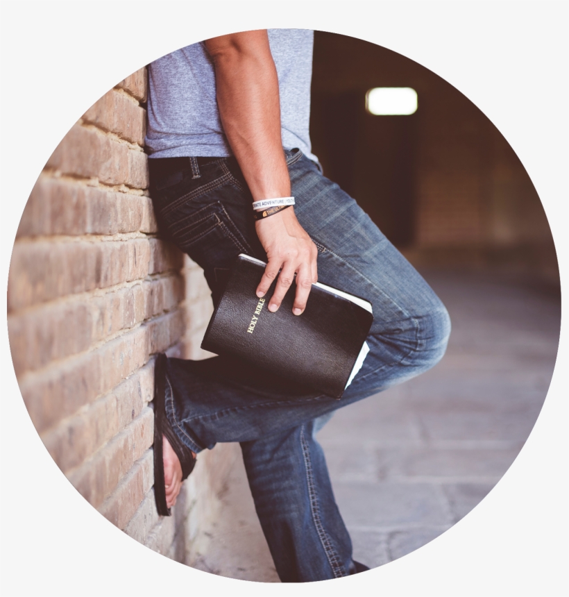 Christ - My Faith Journal: Increase Your Faith, transparent png