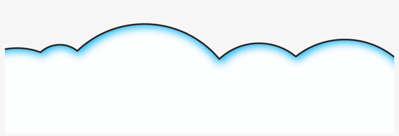 Thank You For Your Interest In The Waffleicious Wednesday - Heart, transparent png